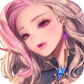 龙之矛 Steam版横版动作RPG v1.0.19 安卓版
