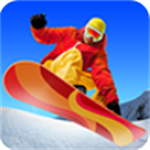 滑雪大师 v1.5安卓版