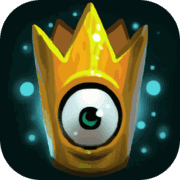 不思议的皇冠 v0.8.1最新版