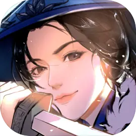 汉家江湖V3.3.0安卓版策略武侠手游