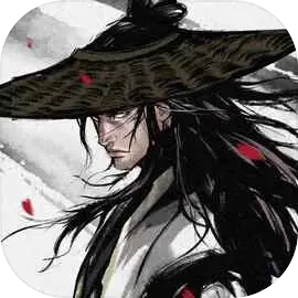 烟雨江湖2025最新版武侠RPG手游 v1.124.579安卓版
