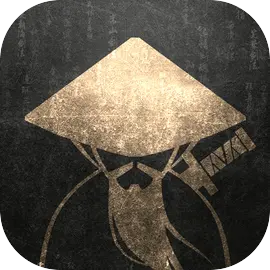 铁血武林2 v10.0.74安卓版回合制策略手游