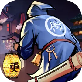 武林英雄传2025最新版 V32.16安卓版
