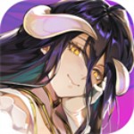 纳萨力克之王 v1.9.1正版