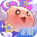 巴风特之怒 v1.0.1安卓版即时制角色扮演手游