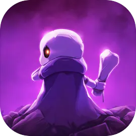 小骨英雄杀手Lite版 V1.0.9 安卓版