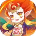 魔灵纪元手游新版本