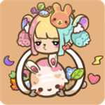 克劳蒙手机版更新至 v0.3.0