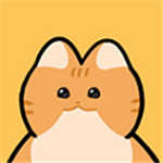 懒懒猫咪村庄 v3.10最新版