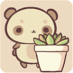 我的孤单植物无限金币无广告版 v1.2