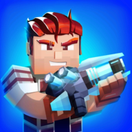 Simple Sandbox 3 官方版