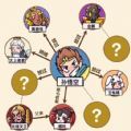 人物关系还原手游最新版本