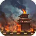 烽烟云起正版 v1.0.3