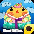 Anipang Match 最新版下载