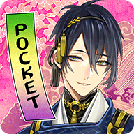 刀剑乱舞Online日服官方版