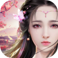 The smoke and rain of the Tang Dynasty are the main version