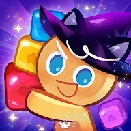 Gingerbread Man: Official Edition of the Witch City