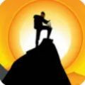 顶级登山者3D游戏下载链接