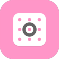 Sudoku Qing mobile game Android version download
