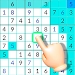 2024 Latest Edition of Sudoku