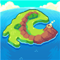 Mini Island Survival latest version download