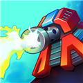 Tower defense party ad-free version download