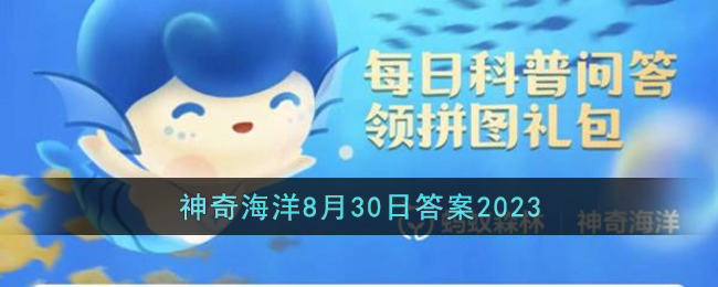 海马骨骼结构与鱼类的差异