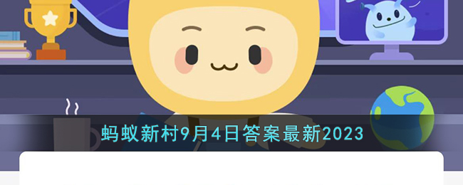 高级社会工作师获取资格的其他要求