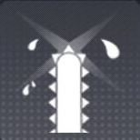 虚伪之伤