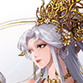 《第七幻域》女娲神格图鉴