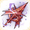 《第七幻域》冈格尼尔神器