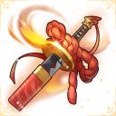 《第七幻域》断魔神器属性及获取方法