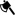 《世界弹射物语》阿露姆（圣诞）角色技能和属性图鉴