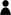 《世界弹射物语》梅尔维奥拉角色技能与属性图鉴