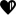 《世界弹射物语》梅尔维奥拉角色技能与属性图鉴