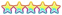 《世界弹射物语》梅尔维奥拉角色技能与属性图鉴