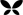 《世界弹射物语》梅尔维奥拉角色技能与属性图鉴