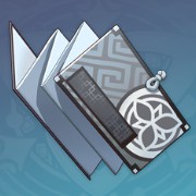 《原神》黄金的指引介绍
