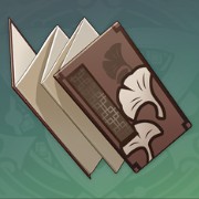 《原神》繁荣的教导获取方法