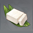 《原神》豆腐介绍