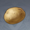 《原神》土豆介绍