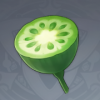 《原神》薄荷获取途径