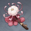《原神》霓裳花介绍