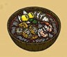 《黑暗料理王》叻沙制作方法介绍